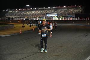 BIB: 
                            <button type="button" onclick="openModal(23899938)" class="btn btn-primary btn-sm float-right btn-popup" data-toggle="modal" data-target=".modal-high-quality">
                        <i class="fas fa-shopping-cart"></i> Add to Cart
                    </button>
                                            <button type="button" onclick="isThisMe(23899938, true)" class="btn btn-success btn-sm float-right btn-popup btn-isme hidden" data-toggle="tooltip" data-placement="bottom" title="นี่คือรูปของคุณใช่ไหม คลิกที่นี่เพื่อเอาเข้าอัลบั้ม">
                        <i class="fas fa-plus"></i> Add to album
                    </button>
                    <button type="button" onclick="isThisMe(23899938, false)" class="btn btn-warning btn-sm float-right btn-popup btn-isnotme hidden">
                        <i class="fas fa-ban"></i> Remove from album
                    </button>